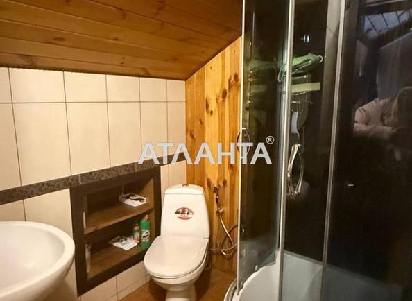 Будинок за адресою вул. Юхима Геллера(Окт. Революції) (площа 780 м²) - фото 18 Будинок за адресою вул. Юхима Геллера(Окт. Революції) (площа 780 м²) - Atlanta.ua - фото 18