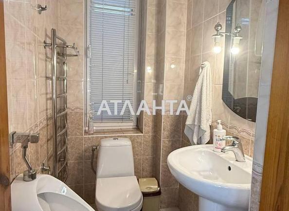 Будинок за адресою вул. Юхима Геллера(Окт. Революції) (площа 780 м²) - фото 20 Будинок за адресою вул. Юхима Геллера(Окт. Революції) (площа 780 м²) - Atlanta.ua - фото 20