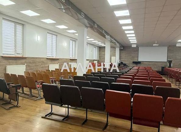 Будинок за адресою вул. Юхима Геллера(Окт. Революції) (площа 780 м²) - фото 21 Будинок за адресою вул. Юхима Геллера(Окт. Революції) (площа 780 м²) - Atlanta.ua - фото 21