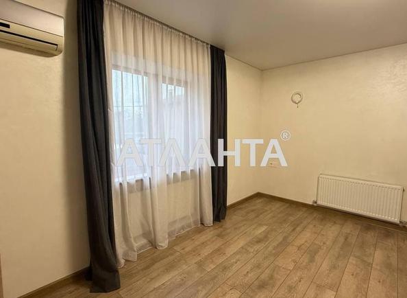 Будинок за адресою вул. Юхима Геллера(Окт. Революції) (площа 780 м²) - фото 3 Будинок за адресою вул. Юхима Геллера(Окт. Революції) (площа 780 м²) - Atlanta.ua - фото 3