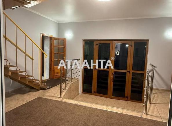 Будинок за адресою вул. Юхима Геллера(Окт. Революції) (площа 780 м²) - фото 22 Будинок за адресою вул. Юхима Геллера(Окт. Революції) (площа 780 м²) - Atlanta.ua - фото 22