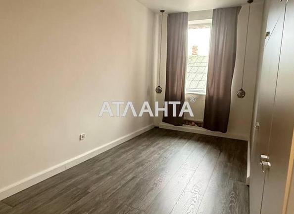 Будинок за адресою вул. Юхима Геллера(Окт. Революції) (площа 780 м²) - фото 10 Будинок за адресою вул. Юхима Геллера(Окт. Революції) (площа 780 м²) - Atlanta.ua - фото 10