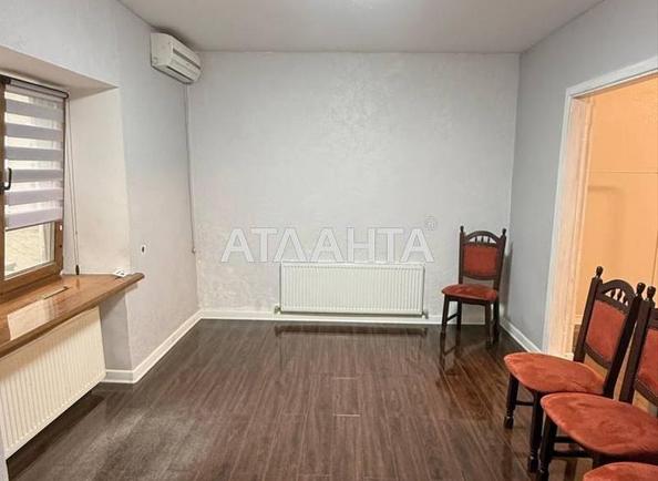 Будинок за адресою вул. Юхима Геллера(Окт. Революції) (площа 780 м²) - фото 11 Будинок за адресою вул. Юхима Геллера(Окт. Революції) (площа 780 м²) - Atlanta.ua - фото 11