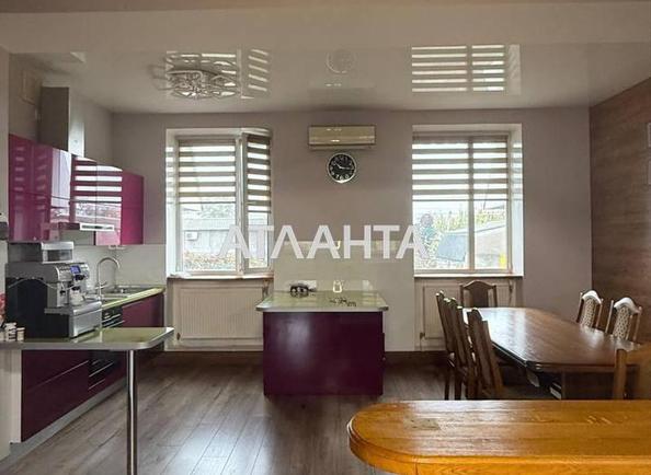 Будинок за адресою вул. Юхима Геллера(Окт. Революції) (площа 780 м²) - фото 13 Будинок за адресою вул. Юхима Геллера(Окт. Революції) (площа 780 м²) - Atlanta.ua - фото 13