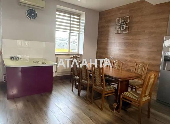 Будинок за адресою вул. Юхима Геллера(Окт. Революції) (площа 780 м²) - фото 14 Будинок за адресою вул. Юхима Геллера(Окт. Революції) (площа 780 м²) - Atlanta.ua - фото 14