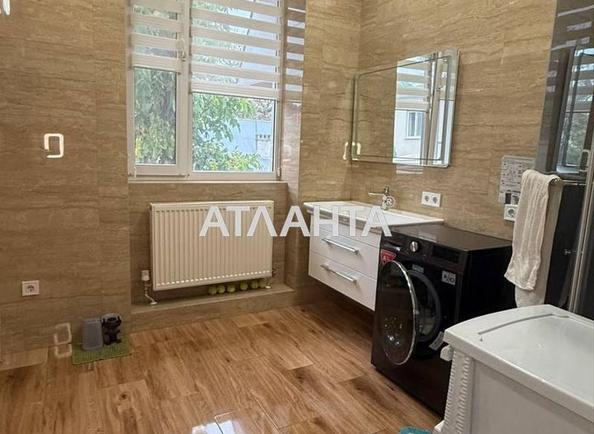 Будинок за адресою вул. Юхима Геллера(Окт. Революції) (площа 780 м²) - фото 19 Будинок за адресою вул. Юхима Геллера(Окт. Революції) (площа 780 м²) - Atlanta.ua - фото 19