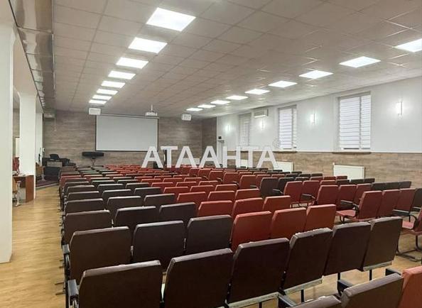 Будинок за адресою вул. Юхима Геллера(Окт. Революції) (площа 780 м²) - фото 23 Будинок за адресою вул. Юхима Геллера(Окт. Революції) (площа 780 м²) - Atlanta.ua - фото 23