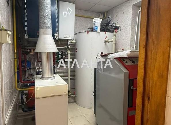 Будинок за адресою вул. Юхима Геллера(Окт. Революції) (площа 780 м²) - фото 24 Будинок за адресою вул. Юхима Геллера(Окт. Революції) (площа 780 м²) - Atlanta.ua - фото 24