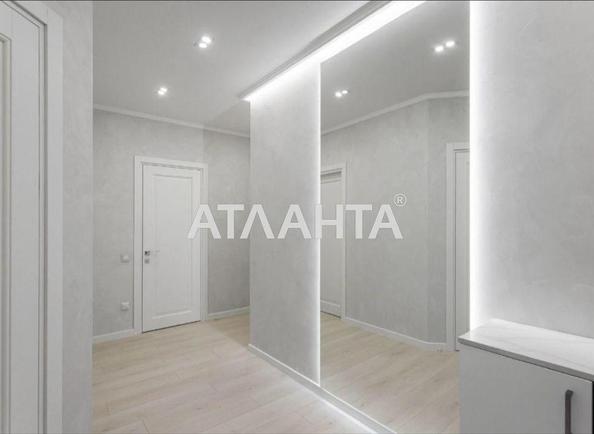 3-комнатная квартира по адресу Овидиопольская дор. (площадь 89,2 м²) - Atlanta.ua - фото 7