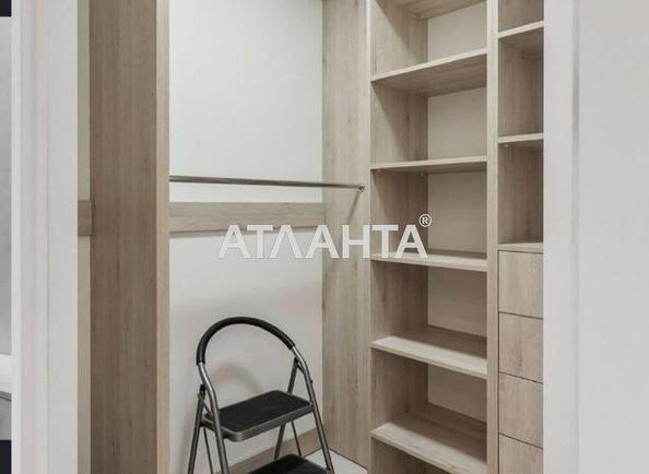3-комнатная квартира по адресу Овидиопольская дор. (площадь 89,2 м²) - Atlanta.ua - фото 8