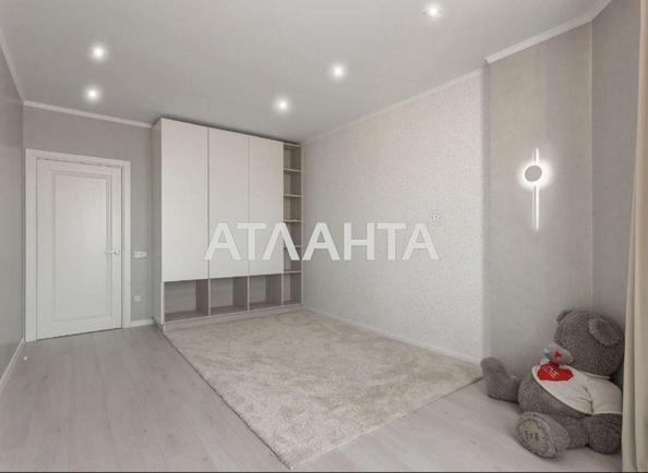 3-комнатная квартира по адресу Овидиопольская дор. (площадь 89,2 м²) - Atlanta.ua - фото 9