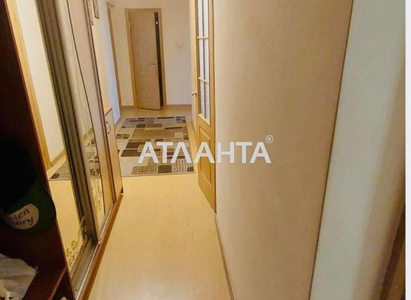 3-кімнатна квартира за адресою вул. Городоцька (площа 68 м²) - фото 3 3-кімнатна квартира за адресою вул. Городоцька (площа 68 м²) - Atlanta.ua - фото 3