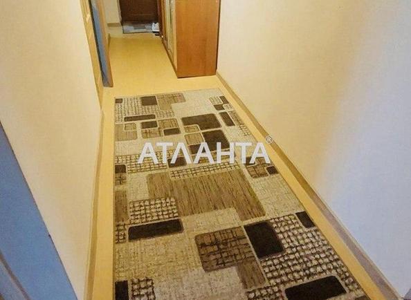 3-кімнатна квартира за адресою вул. Городоцька (площа 68 м²) - фото 5 3-кімнатна квартира за адресою вул. Городоцька (площа 68 м²) - Atlanta.ua - фото 5