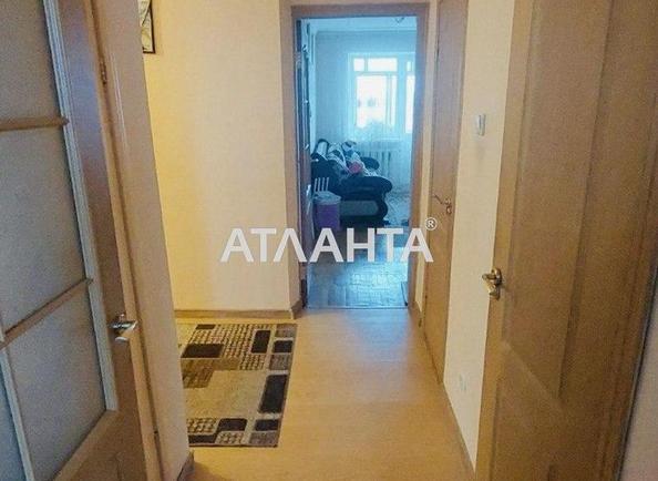 3-кімнатна квартира за адресою вул. Городоцька (площа 68 м²) - фото 6 3-кімнатна квартира за адресою вул. Городоцька (площа 68 м²) - Atlanta.ua - фото 6