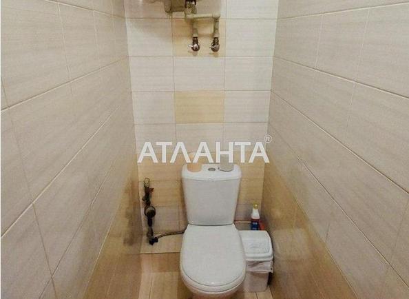 3-кімнатна квартира за адресою вул. Городоцька (площа 68 м²) - фото 10 3-кімнатна квартира за адресою вул. Городоцька (площа 68 м²) - Atlanta.ua - фото 10