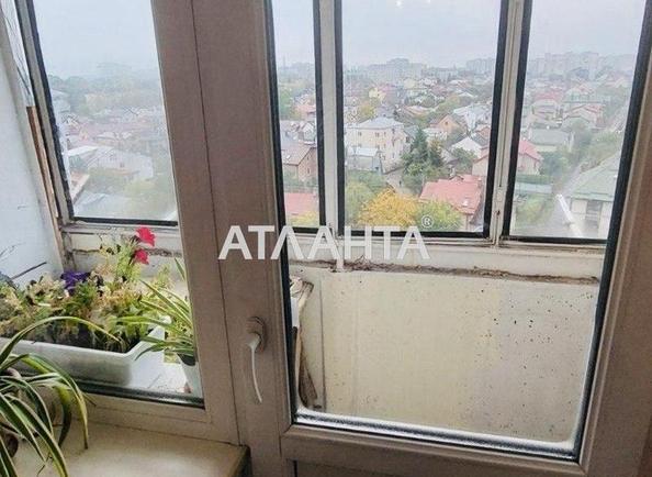 3-кімнатна квартира за адресою вул. Городоцька (площа 68 м²) - фото 12 3-кімнатна квартира за адресою вул. Городоцька (площа 68 м²) - Atlanta.ua - фото 12