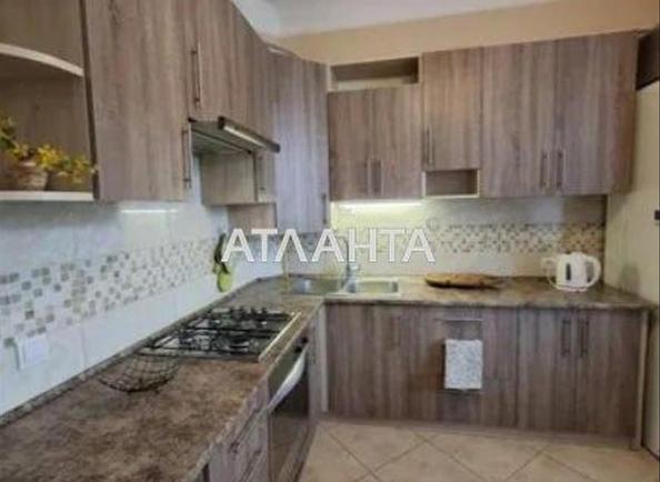 2-кімнатна квартира за адресою вул. Коновальця (площа 69,3 м²) 2-кімнатна квартира за адресою вул. Коновальця (площа 69,3 м²) - Atlanta.ua