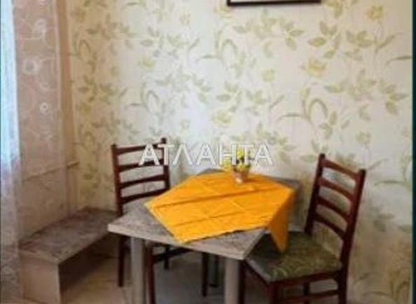 2-кімнатна квартира за адресою вул. Коновальця (площа 69,3 м²) - фото 2 2-кімнатна квартира за адресою вул. Коновальця (площа 69,3 м²) - Atlanta.ua - фото 2