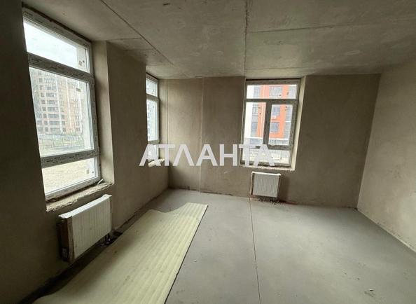 2-кімнатна квартира за адресою вул. Гулака Миколи (площа 67 м²) - фото 2 2-кімнатна квартира за адресою вул. Гулака Миколи (площа 67 м²) - Atlanta.ua - фото 2