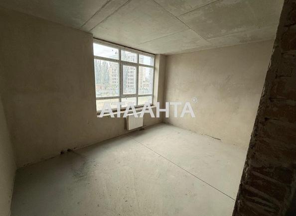 2-кімнатна квартира за адресою вул. Гулака Миколи (площа 67 м²) - фото 3 2-кімнатна квартира за адресою вул. Гулака Миколи (площа 67 м²) - Atlanta.ua - фото 3