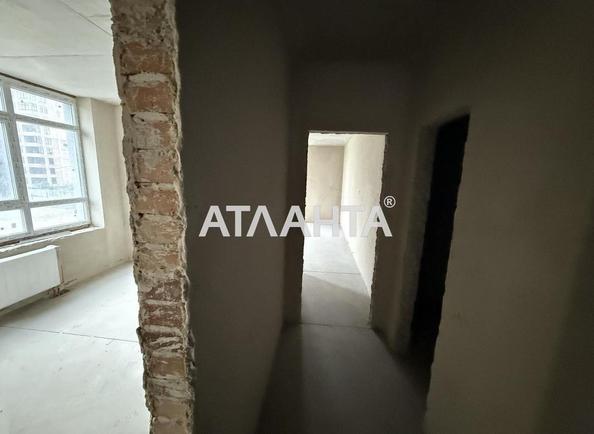 2-кімнатна квартира за адресою вул. Гулака Миколи (площа 67 м²) - фото 4 2-кімнатна квартира за адресою вул. Гулака Миколи (площа 67 м²) - Atlanta.ua - фото 4