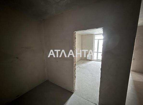 2-кімнатна квартира за адресою вул. Гулака Миколи (площа 67 м²) - фото 5 2-кімнатна квартира за адресою вул. Гулака Миколи (площа 67 м²) - Atlanta.ua - фото 5