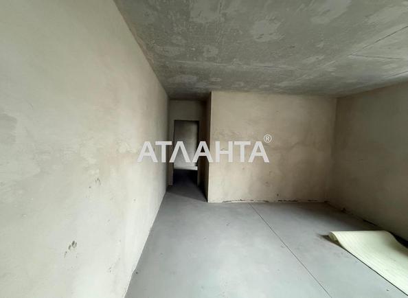 2-кімнатна квартира за адресою вул. Гулака Миколи (площа 67 м²) - фото 6 2-кімнатна квартира за адресою вул. Гулака Миколи (площа 67 м²) - Atlanta.ua - фото 6