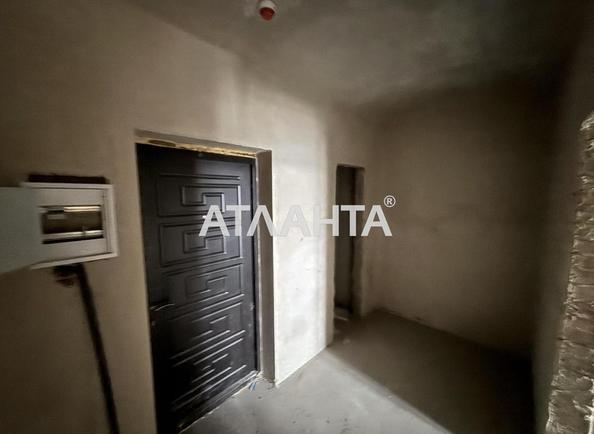 2-кімнатна квартира за адресою вул. Гулака Миколи (площа 67 м²) - фото 7 2-кімнатна квартира за адресою вул. Гулака Миколи (площа 67 м²) - Atlanta.ua - фото 7