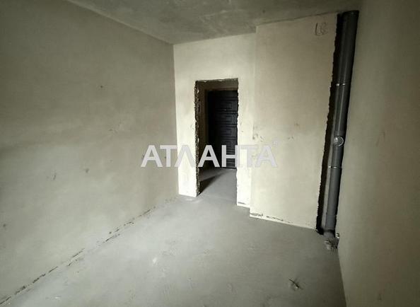 2-кімнатна квартира за адресою вул. Гулака Миколи (площа 67 м²) - фото 8 2-кімнатна квартира за адресою вул. Гулака Миколи (площа 67 м²) - Atlanta.ua - фото 8