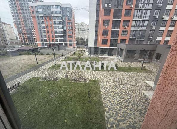 2-кімнатна квартира за адресою вул. Гулака Миколи (площа 67 м²) - фото 9 2-кімнатна квартира за адресою вул. Гулака Миколи (площа 67 м²) - Atlanta.ua - фото 9