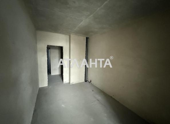 2-кімнатна квартира за адресою вул. Гулака Миколи (площа 67 м²) - фото 10 2-кімнатна квартира за адресою вул. Гулака Миколи (площа 67 м²) - Atlanta.ua - фото 10