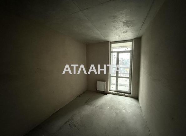 2-кімнатна квартира за адресою вул. Гулака Миколи (площа 67 м²) - фото 11 2-кімнатна квартира за адресою вул. Гулака Миколи (площа 67 м²) - Atlanta.ua - фото 11