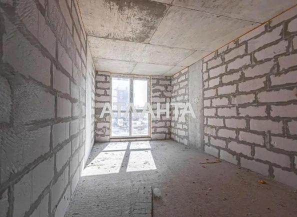 1-кімнатна квартира за адресою вул. Рудненська (площа 47,2 м²) - фото 7 1-кімнатна квартира за адресою вул. Рудненська (площа 47,2 м²) - Atlanta.ua - фото 7