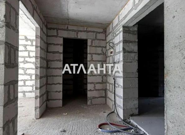 1-кімнатна квартира за адресою вул. Рудненська (площа 47,2 м²) - фото 6 1-кімнатна квартира за адресою вул. Рудненська (площа 47,2 м²) - Atlanta.ua - фото 6