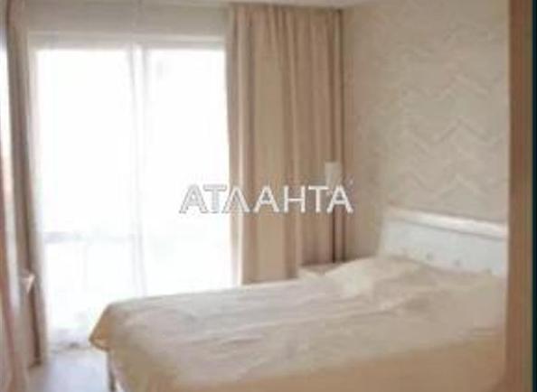 3-кімнатна квартира за адресою вул. Угорська (площа 100 м²) - фото 9 3-кімнатна квартира за адресою вул. Угорська (площа 100 м²) - Atlanta.ua - фото 9