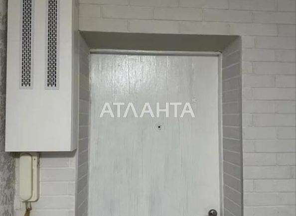 Многокомнатная квартира по адресу Люстдорфская дор. (площадь 78,2 м²) - фото 13 Многокомнатная квартира по адресу Люстдорфская дор. (площадь 78,2 м²) - Atlanta.ua - фото 13