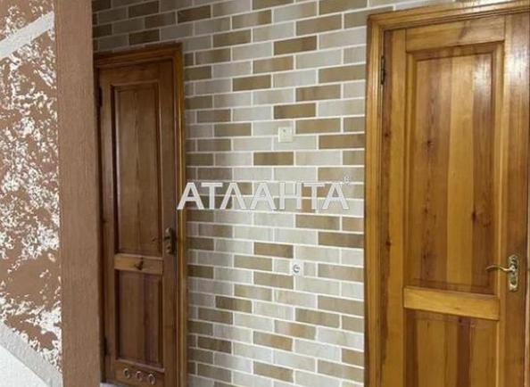 Многокомнатная квартира по адресу Люстдорфская дор. (площадь 78,2 м²) - фото 10 Многокомнатная квартира по адресу Люстдорфская дор. (площадь 78,2 м²) - Atlanta.ua - фото 10