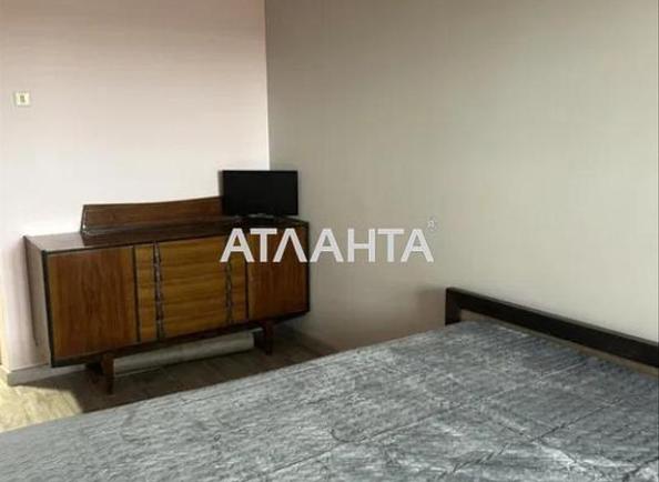 Многокомнатная квартира по адресу Люстдорфская дор. (площадь 78,2 м²) - фото 2 Многокомнатная квартира по адресу Люстдорфская дор. (площадь 78,2 м²) - Atlanta.ua - фото 2