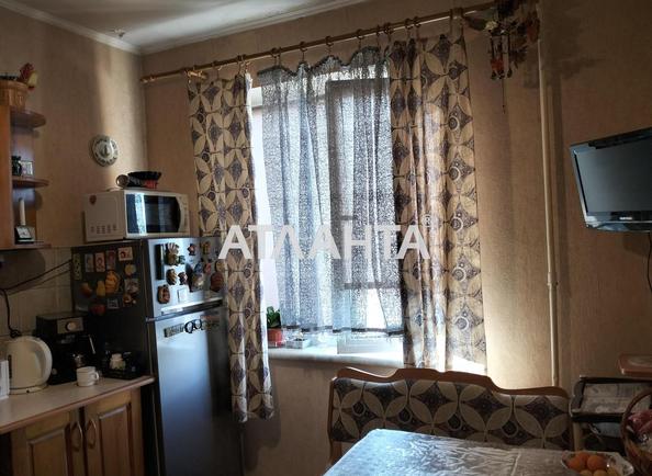 3-кімнатна квартира за адресою Дніпропетр. Дор. (площа 72 м²) - фото 5 3-кімнатна квартира за адресою Дніпропетр. Дор. (площа 72 м²) - Atlanta.ua - фото 5