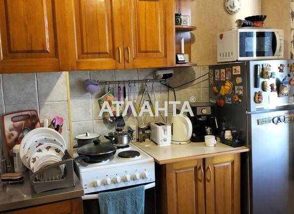 3-кімнатна квартира за адресою Дніпропетр. Дор. (площа 72 м²) - фото 6 3-кімнатна квартира за адресою Дніпропетр. Дор. (площа 72 м²) - Atlanta.ua - фото 6