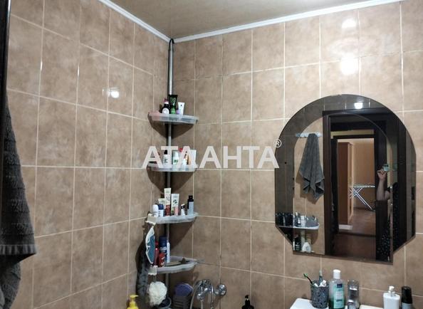 3-кімнатна квартира за адресою Дніпропетр. Дор. (площа 72 м²) - фото 7 3-кімнатна квартира за адресою Дніпропетр. Дор. (площа 72 м²) - Atlanta.ua - фото 7