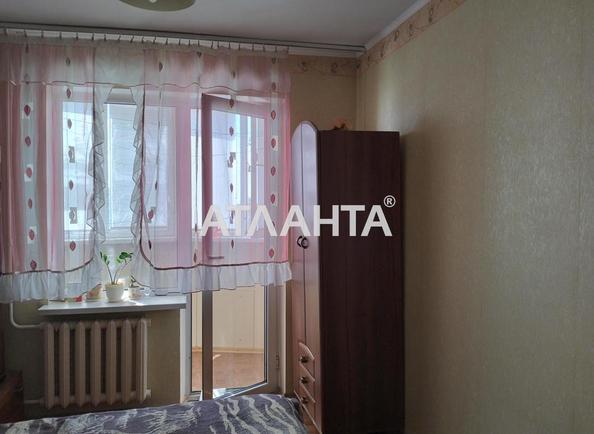 3-кімнатна квартира за адресою Дніпропетр. Дор. (площа 72 м²) - фото 10 3-кімнатна квартира за адресою Дніпропетр. Дор. (площа 72 м²) - Atlanta.ua - фото 10