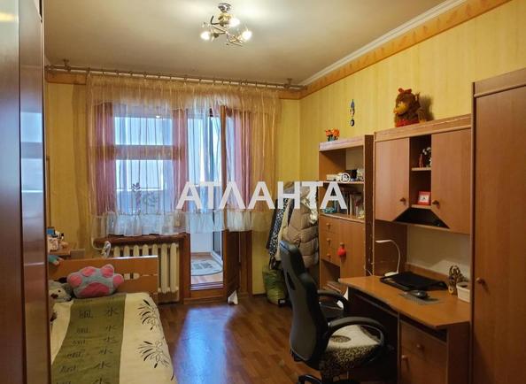 3-кімнатна квартира за адресою Дніпропетр. Дор. (площа 72 м²) 3-кімнатна квартира за адресою Дніпропетр. Дор. (площа 72 м²) - Atlanta.ua