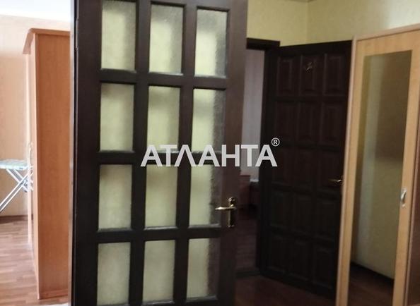 3-кімнатна квартира за адресою Дніпропетр. Дор. (площа 72 м²) - фото 13 3-кімнатна квартира за адресою Дніпропетр. Дор. (площа 72 м²) - Atlanta.ua - фото 13