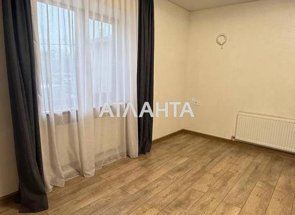 Коммерческая недвижимость по адресу ул. Ефима Геллера(Окт. Революции) (площадь 780 м²) - Atlanta.ua - фото 4