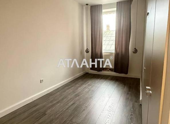 Коммерческая недвижимость по адресу ул. Ефима Геллера(Окт. Революции) (площадь 780 м²) - Atlanta.ua - фото 19