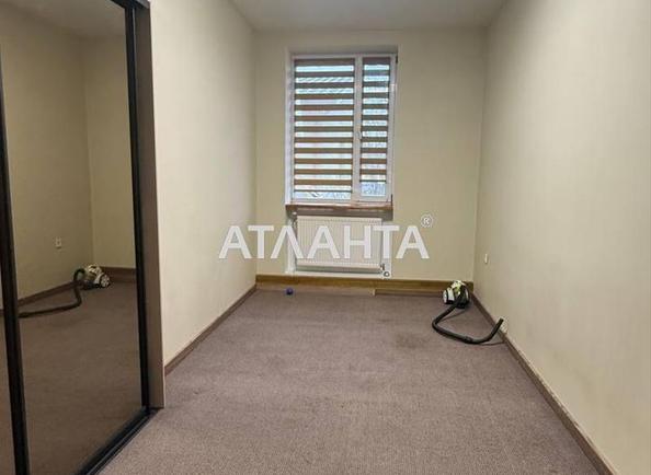 Коммерческая недвижимость по адресу ул. Ефима Геллера(Окт. Революции) (площадь 780 м²) - Atlanta.ua - фото 23