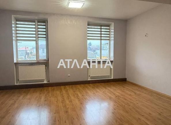 Коммерческая недвижимость по адресу ул. Ефима Геллера(Окт. Революции) (площадь 780 м²) - Atlanta.ua - фото 24