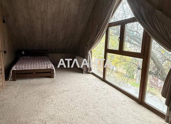 Коммерческая недвижимость по адресу ул. Ефима Геллера(Окт. Революции) (площадь 780 м²) - Atlanta.ua - фото 27