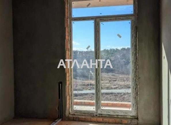 1-комнатная квартира по адресу ул. Роксоляни (площадь 46 м²) - фото 2 1-комнатная квартира по адресу ул. Роксоляни (площадь 46 м²) - Atlanta.ua - фото 2